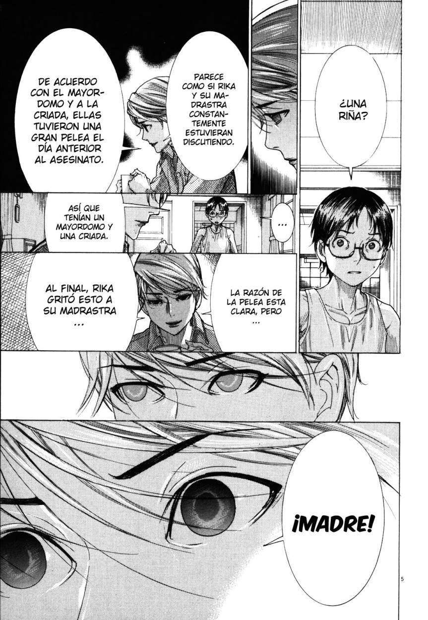 Capitulo 9 page 13