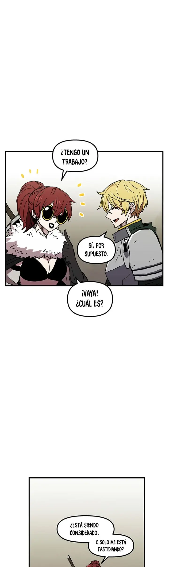 Capitulo 33 page 23