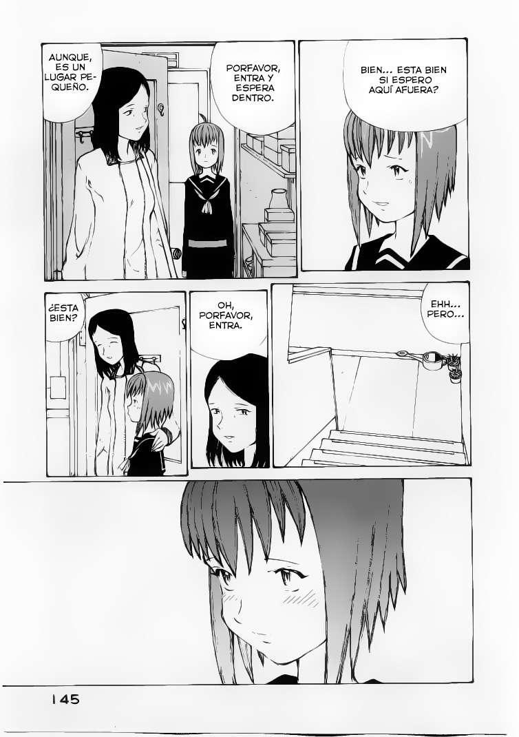 Capitulo 37 page 12