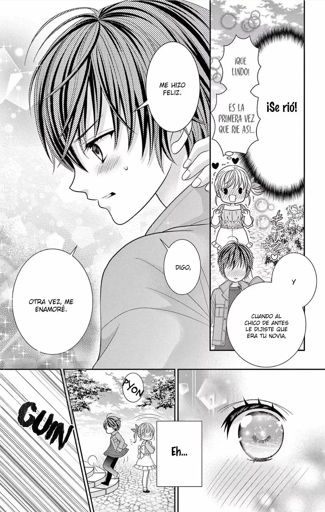 Capitulo 18 page 25