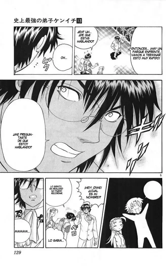 Capitulo 114 page 5