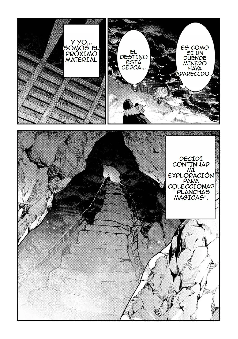 Capitulo 37 page 25