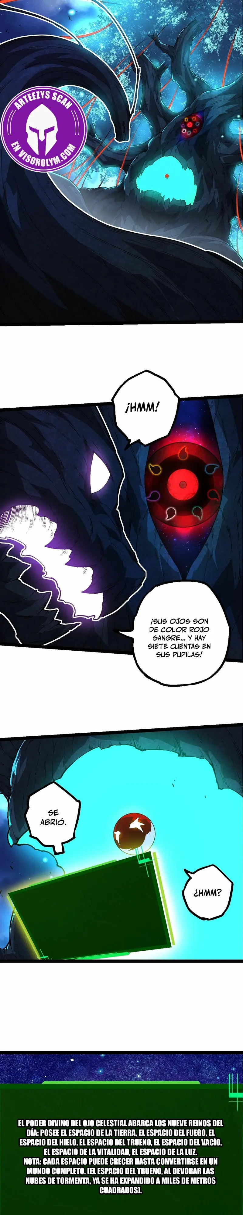 Capitulo 193 page 8
