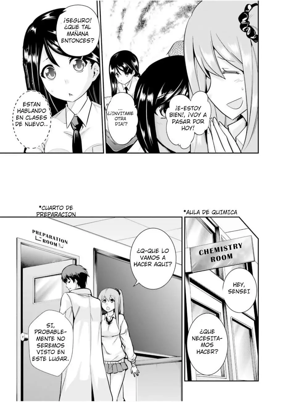 Capitulo 3 page 15