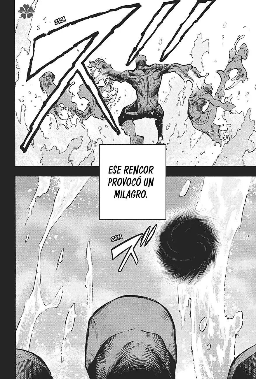 Capitulo 375.2 page 9