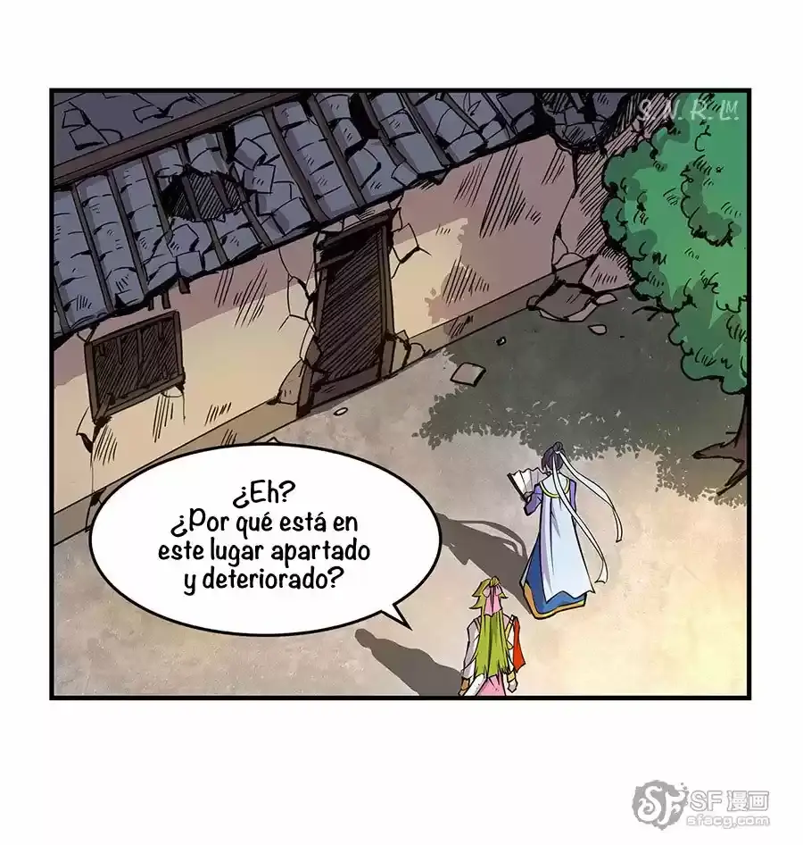 Capitulo 7 page 18