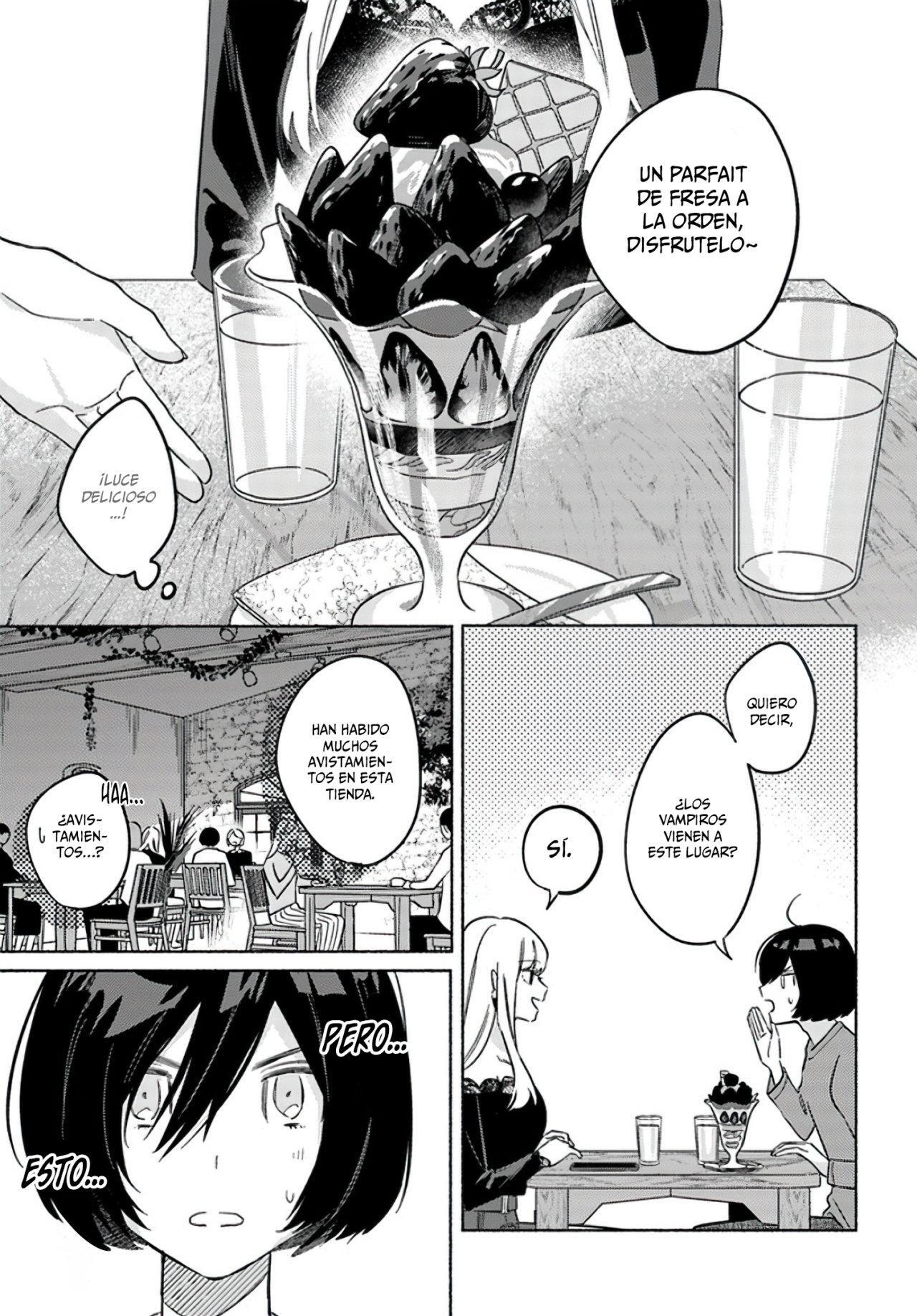 Capitulo 3 page 6
