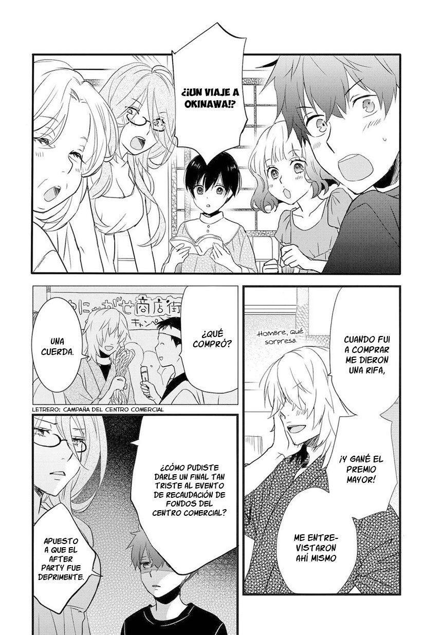 Capitulo 64 page 3