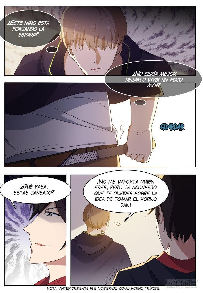 Capitulo 59 page 5