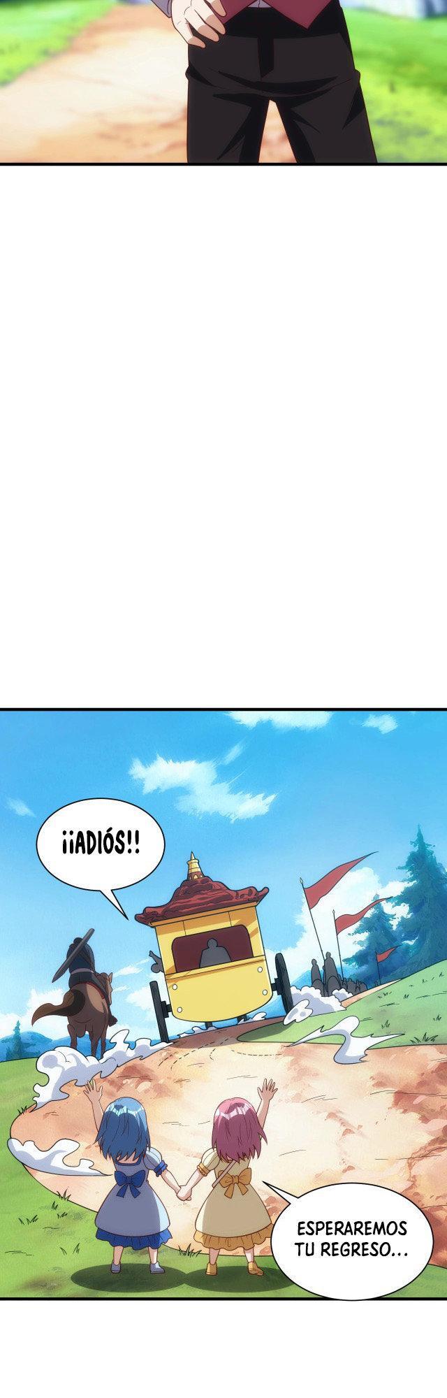 Capitulo 4 page 32