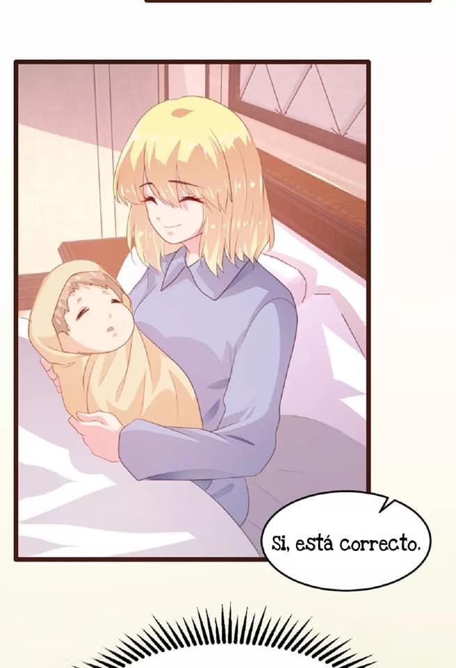 Capitulo 180 page 6