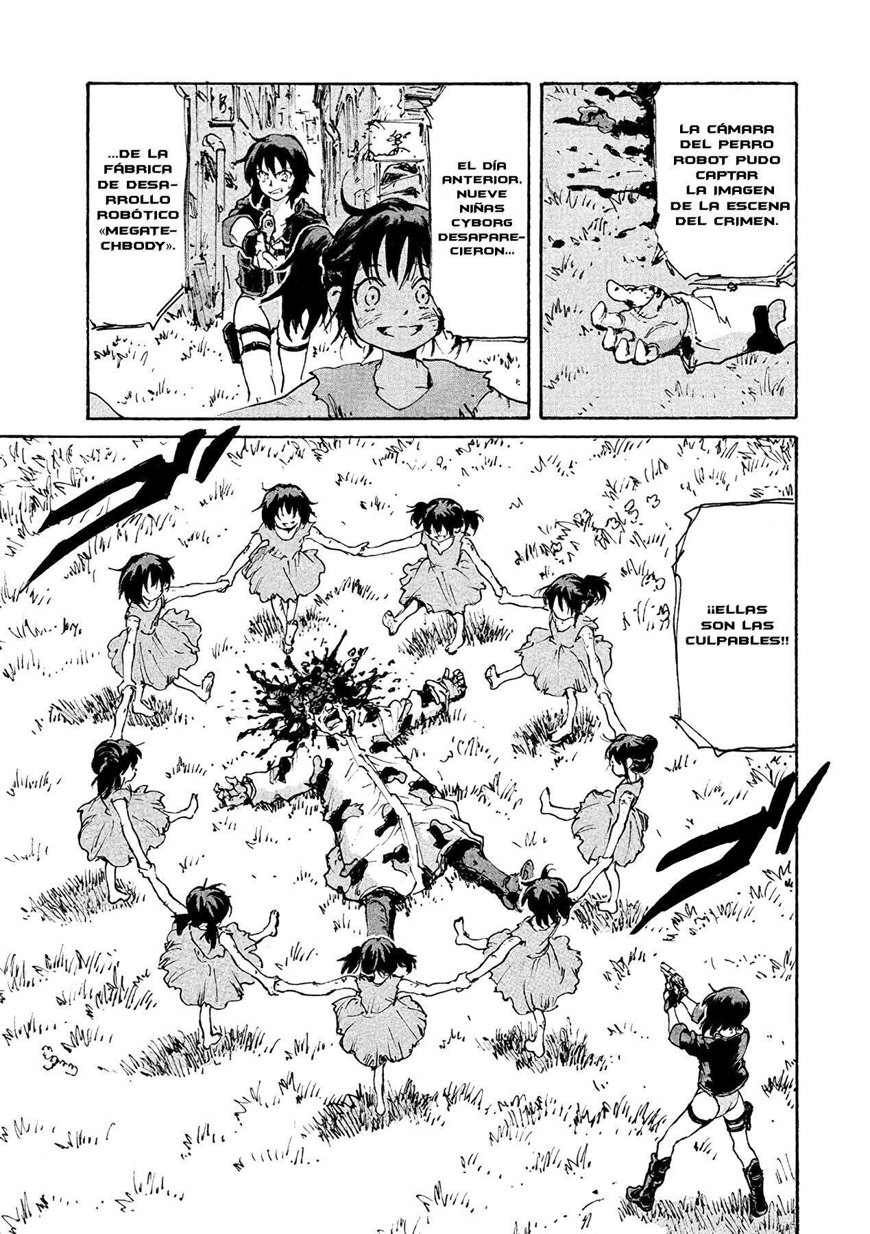 Capitulo 3 page 19