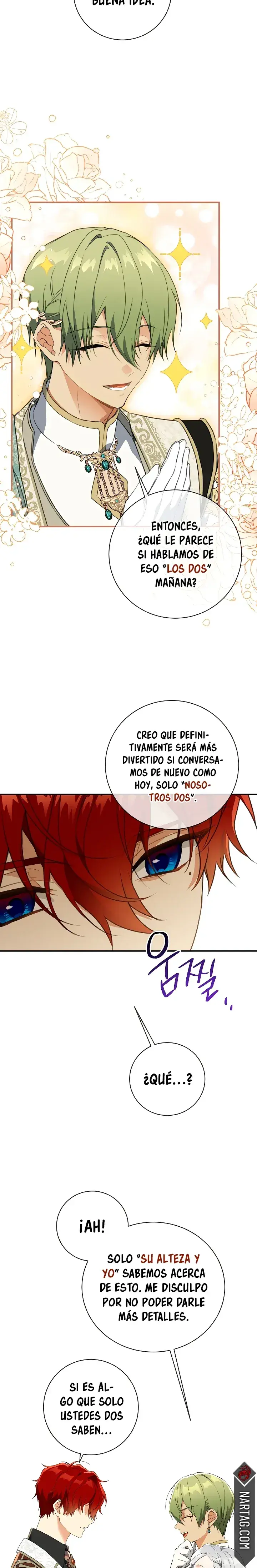 Capitulo 72 page 8