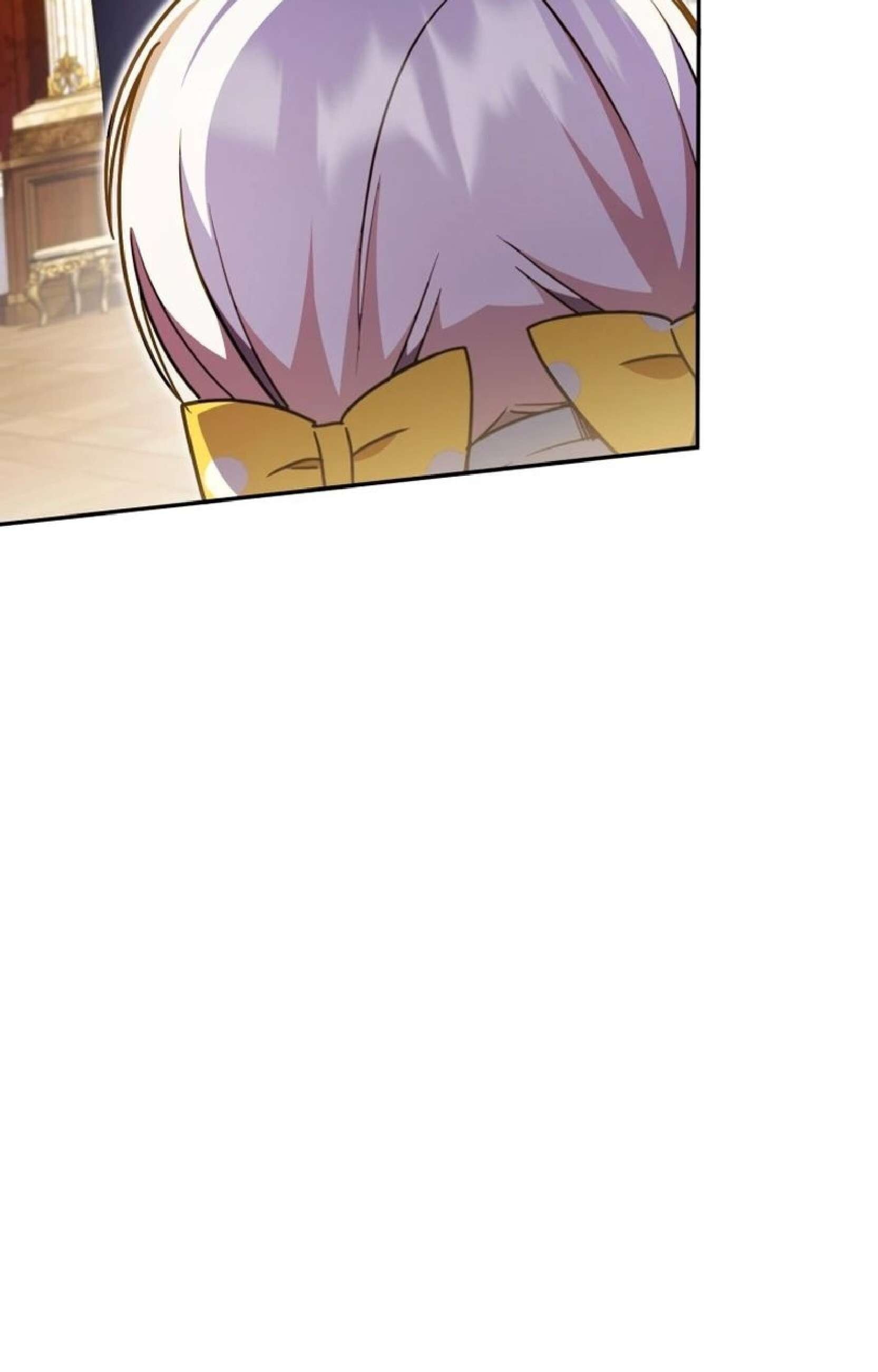 Capitulo 91 page 88