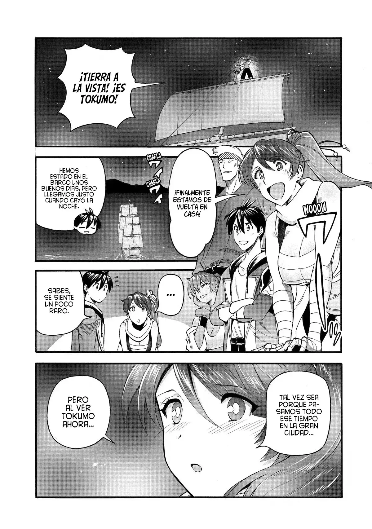 Capitulo 36 page 4