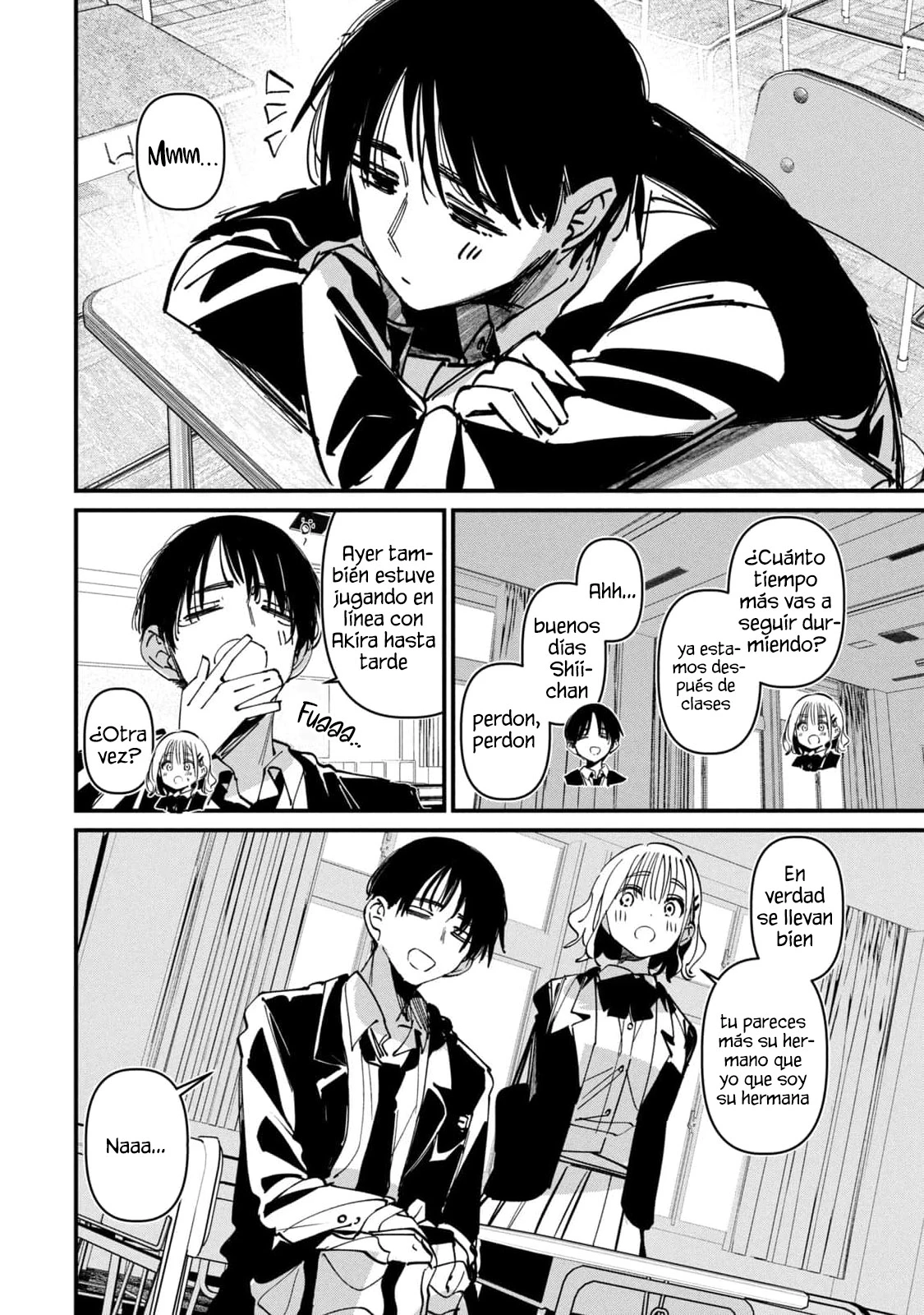 Capitulo 12.9 page 33