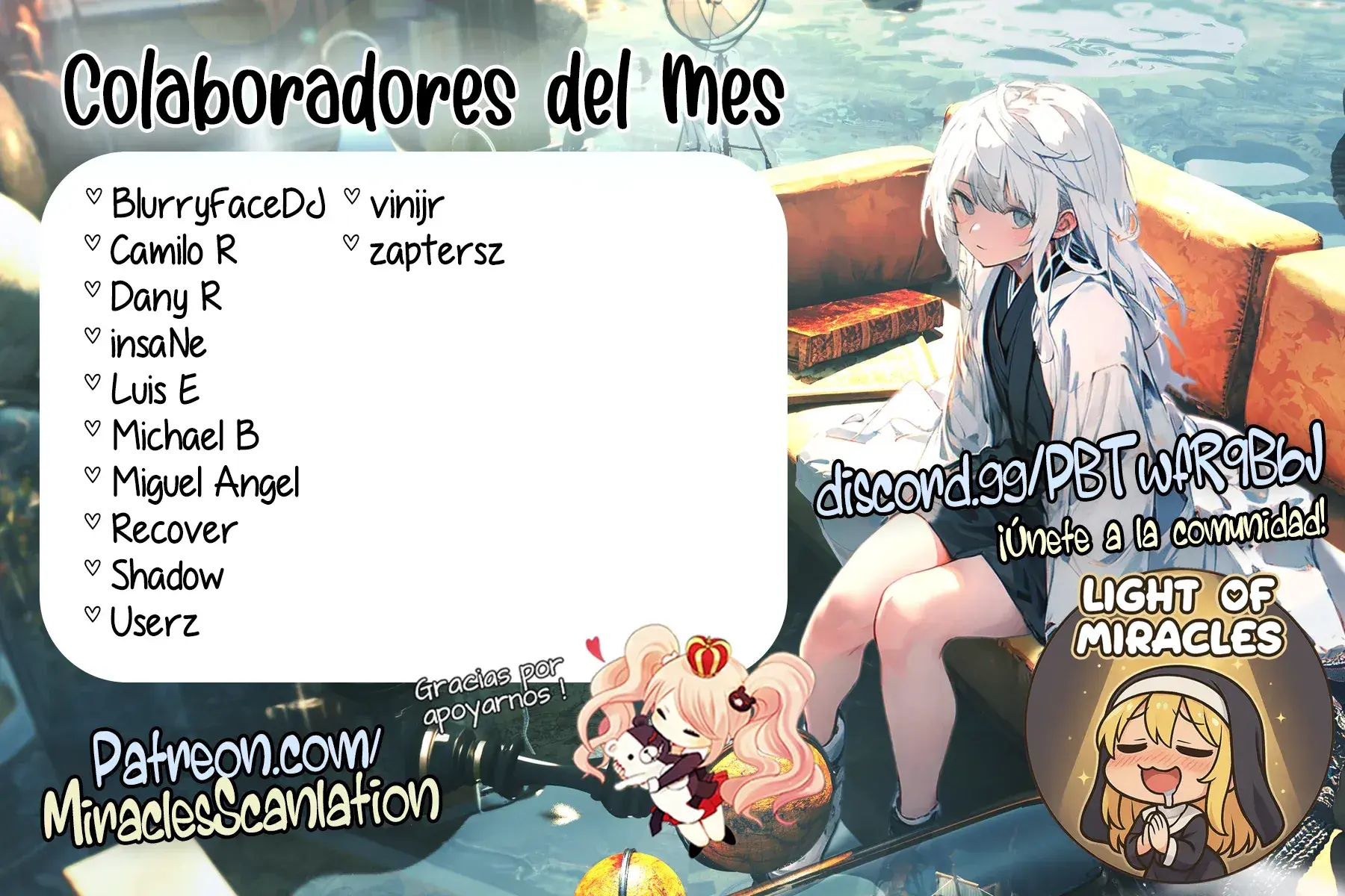 Capitulo 19 page 2