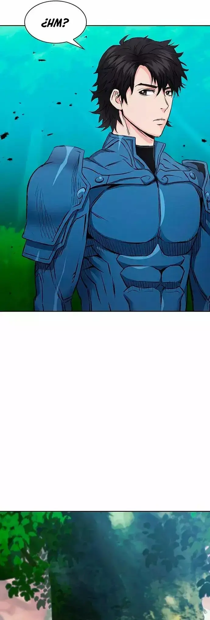Capitulo 96 page 53