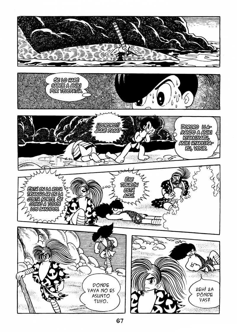 Capitulo 14 page 28
