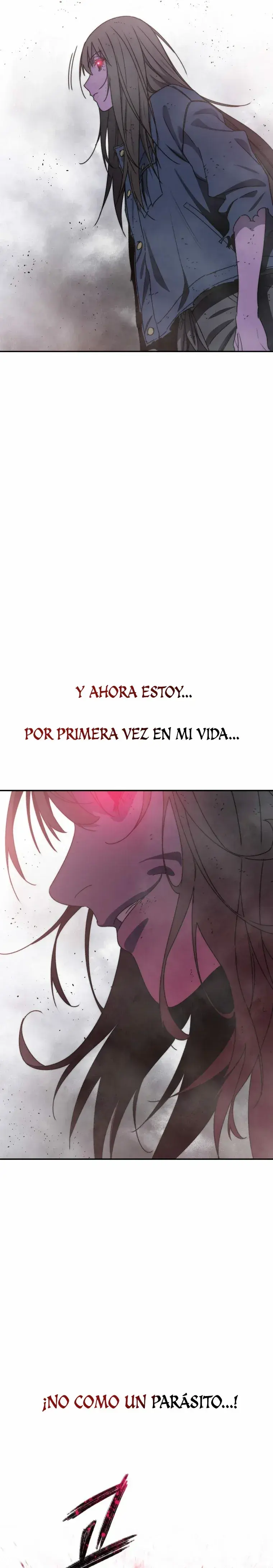 Capitulo 69 page 26