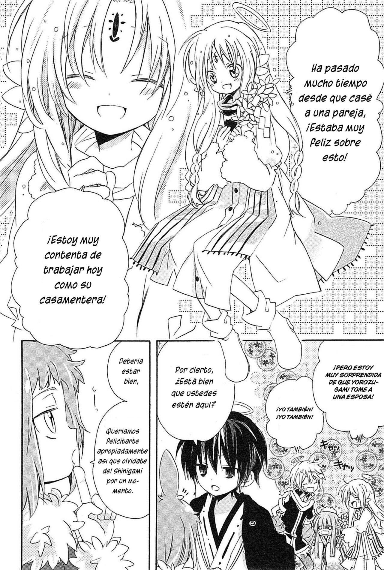 Capitulo 4 page 6