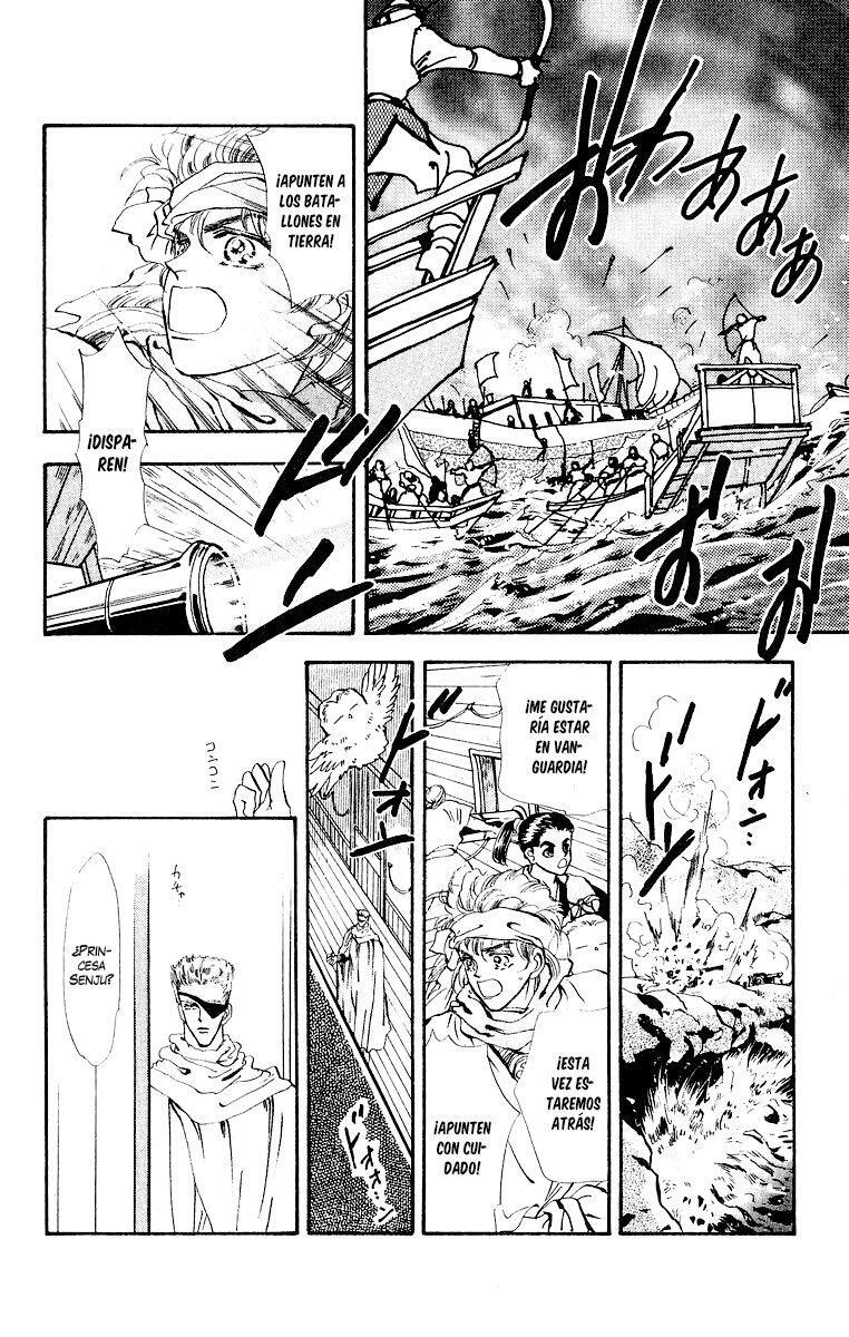 Capitulo 70 page 27