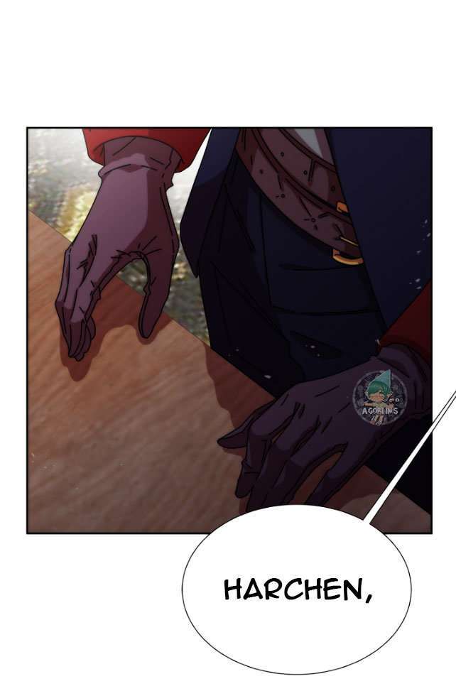 Capitulo 42 page 25