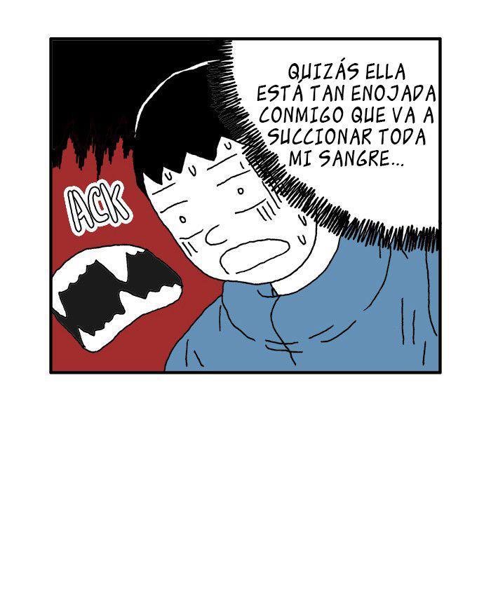 Capitulo 65 page 44