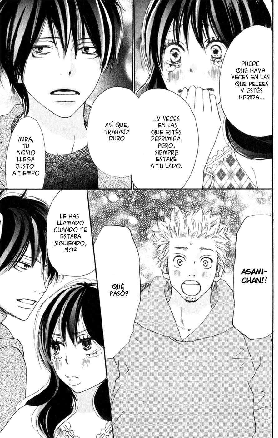 Capitulo 46 page 32