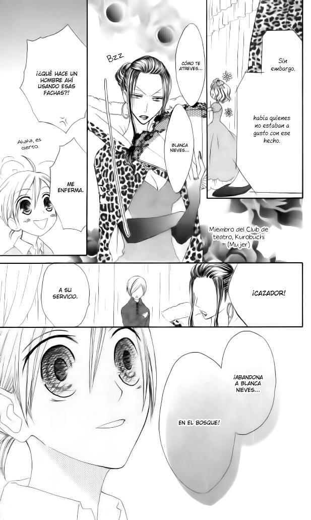 Capitulo 39 page 22