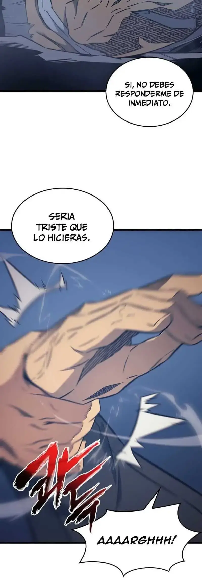 Capitulo 119 page 27