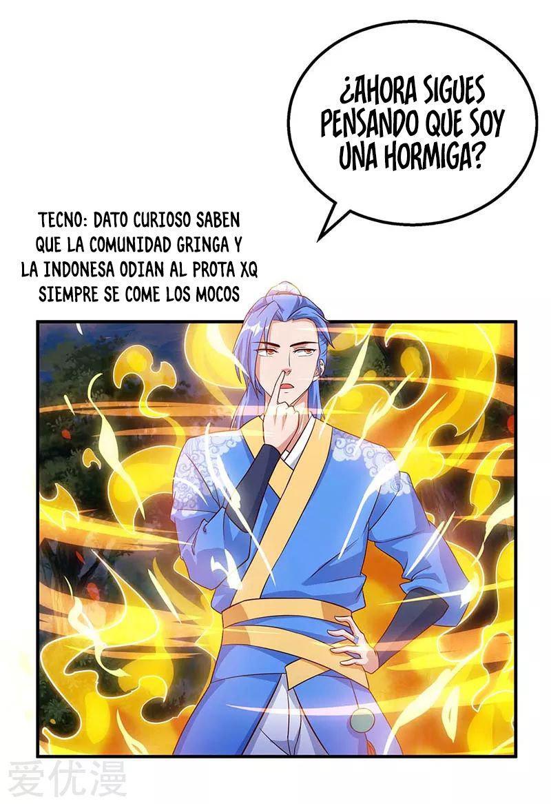 Capitulo 107 page 21