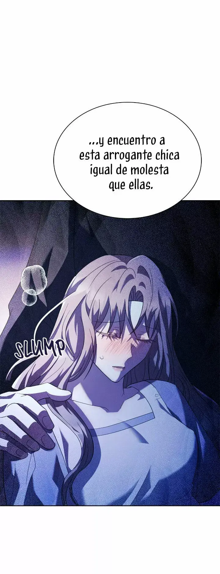 Capitulo 10 page 34