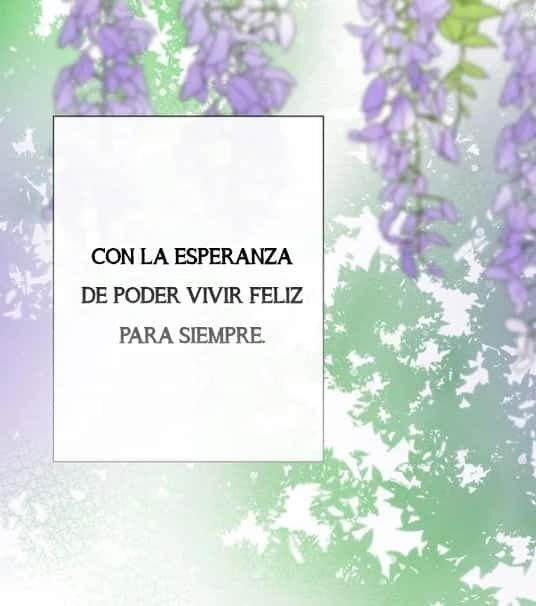 Capitulo 38 page 48