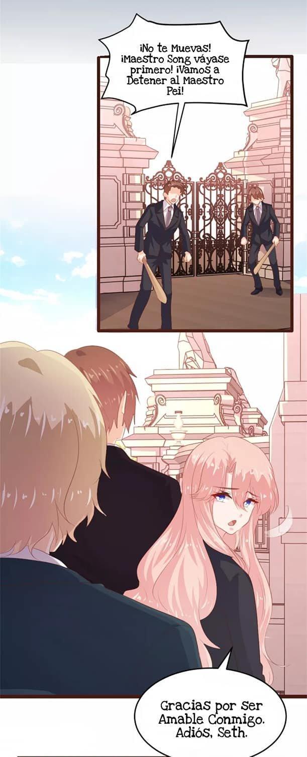 Capitulo 179 page 30