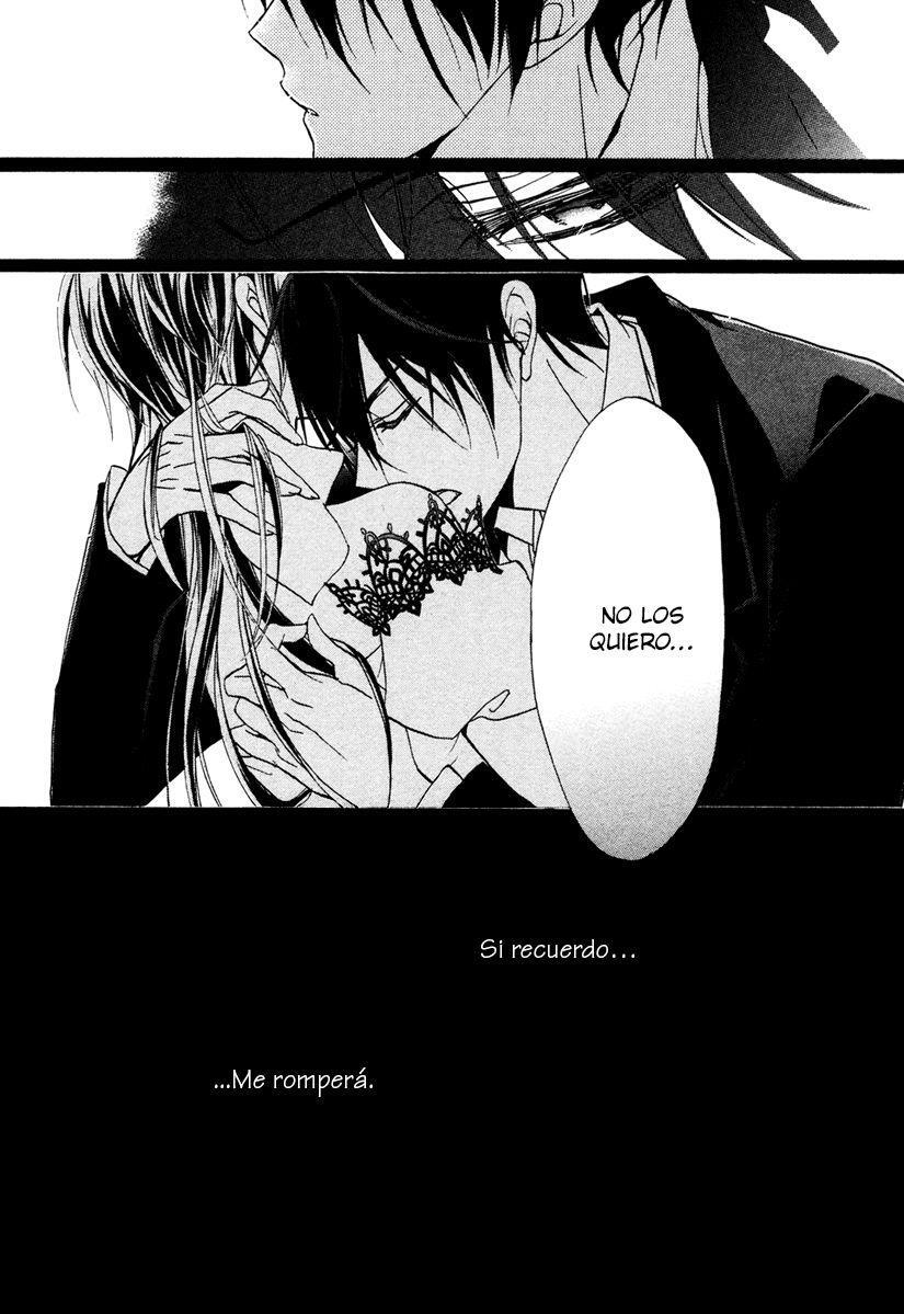Capitulo 33 page 21