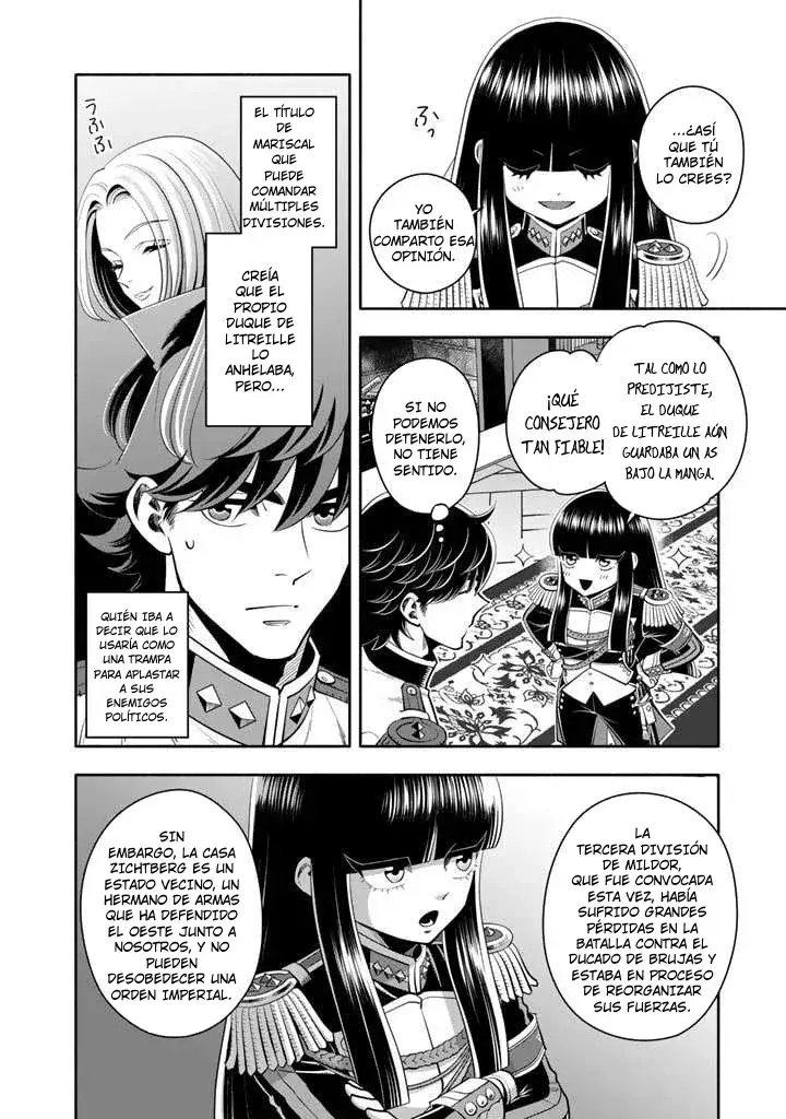 Capitulo 16 page 25