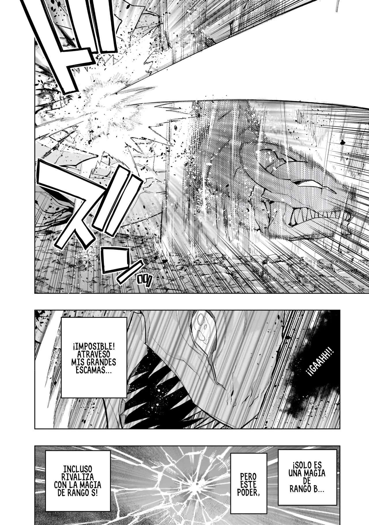 Capitulo 134 page 5