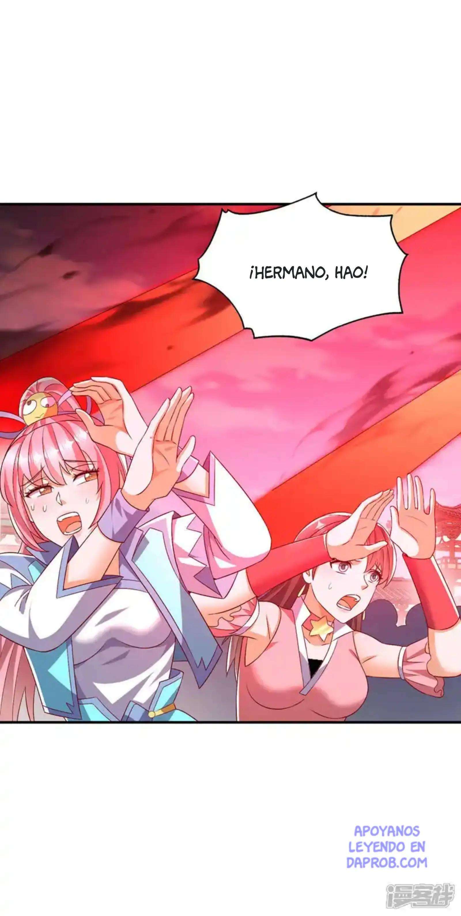 Capitulo 519 page 14