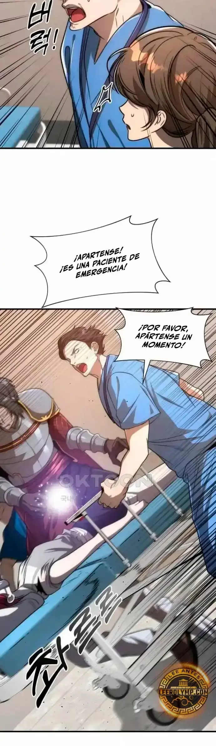 Capitulo 75 page 34