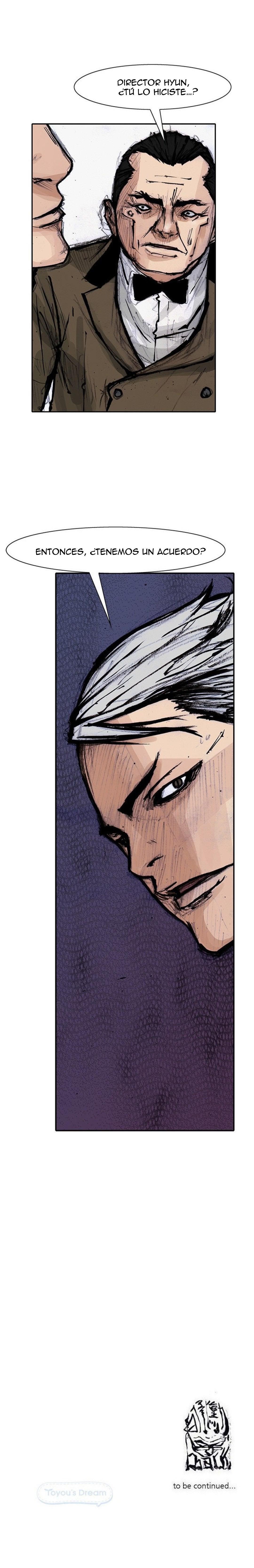 Capitulo 126 page 15