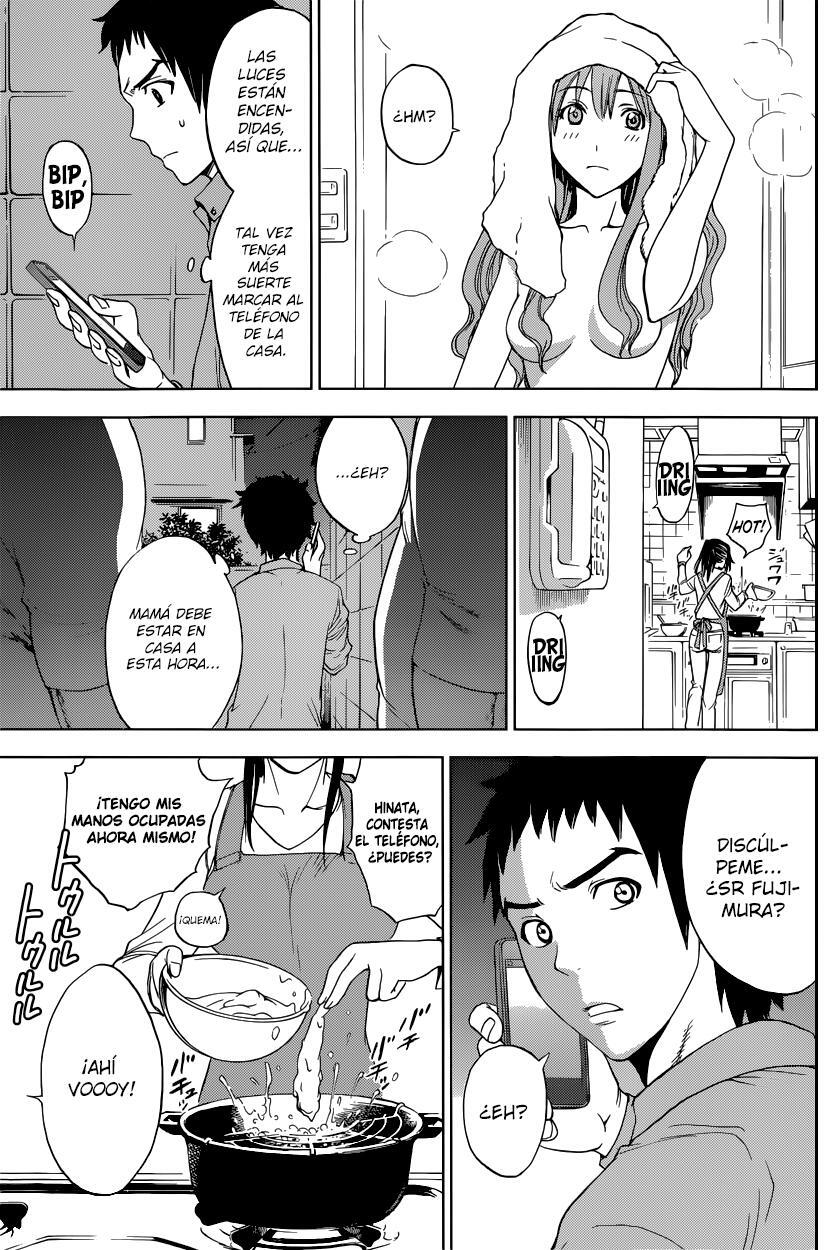 Capitulo 3 page 20
