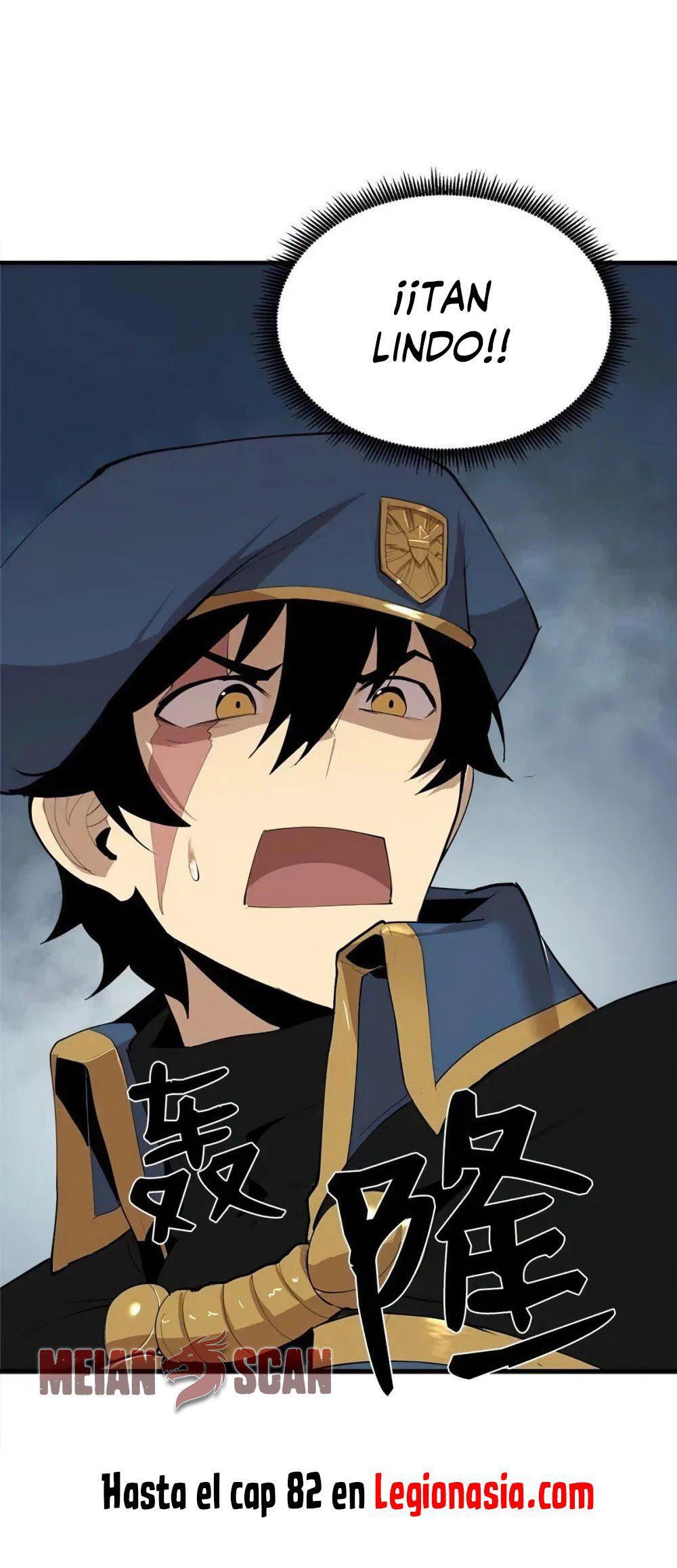 Capitulo 68 page 45
