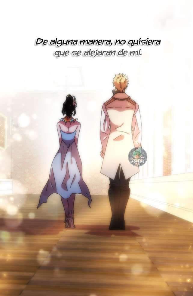 Capitulo 65 page 26