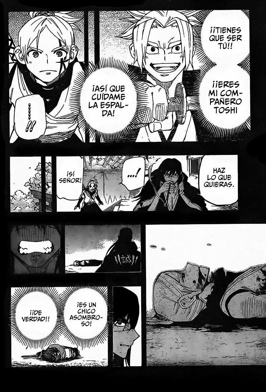 Capitulo 16 page 12