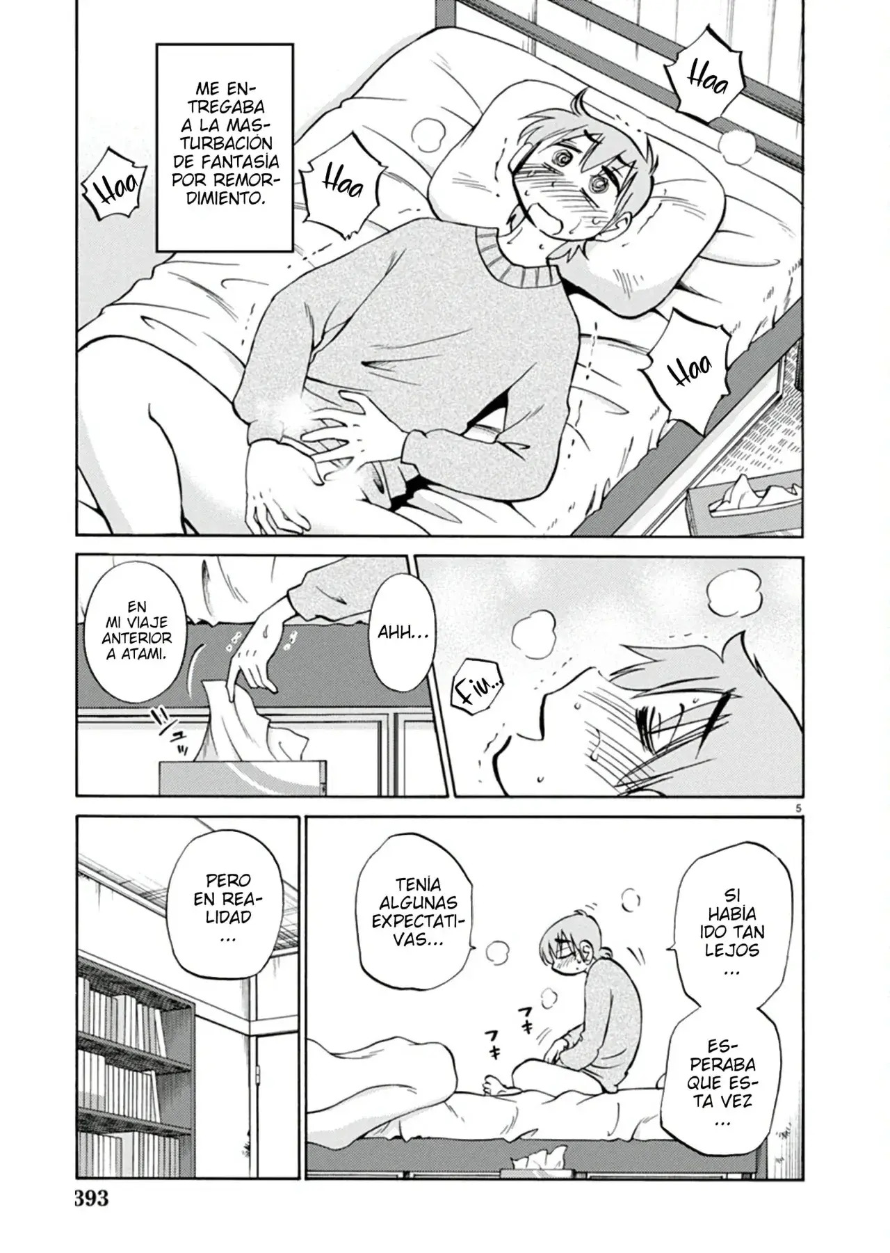 Capitulo 117 page 8