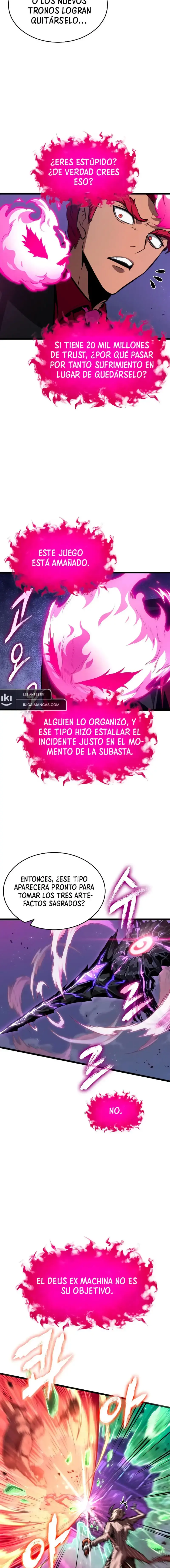 Capitulo 179 page 8