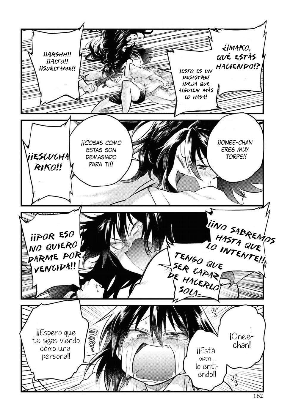 Capitulo 18 page 9