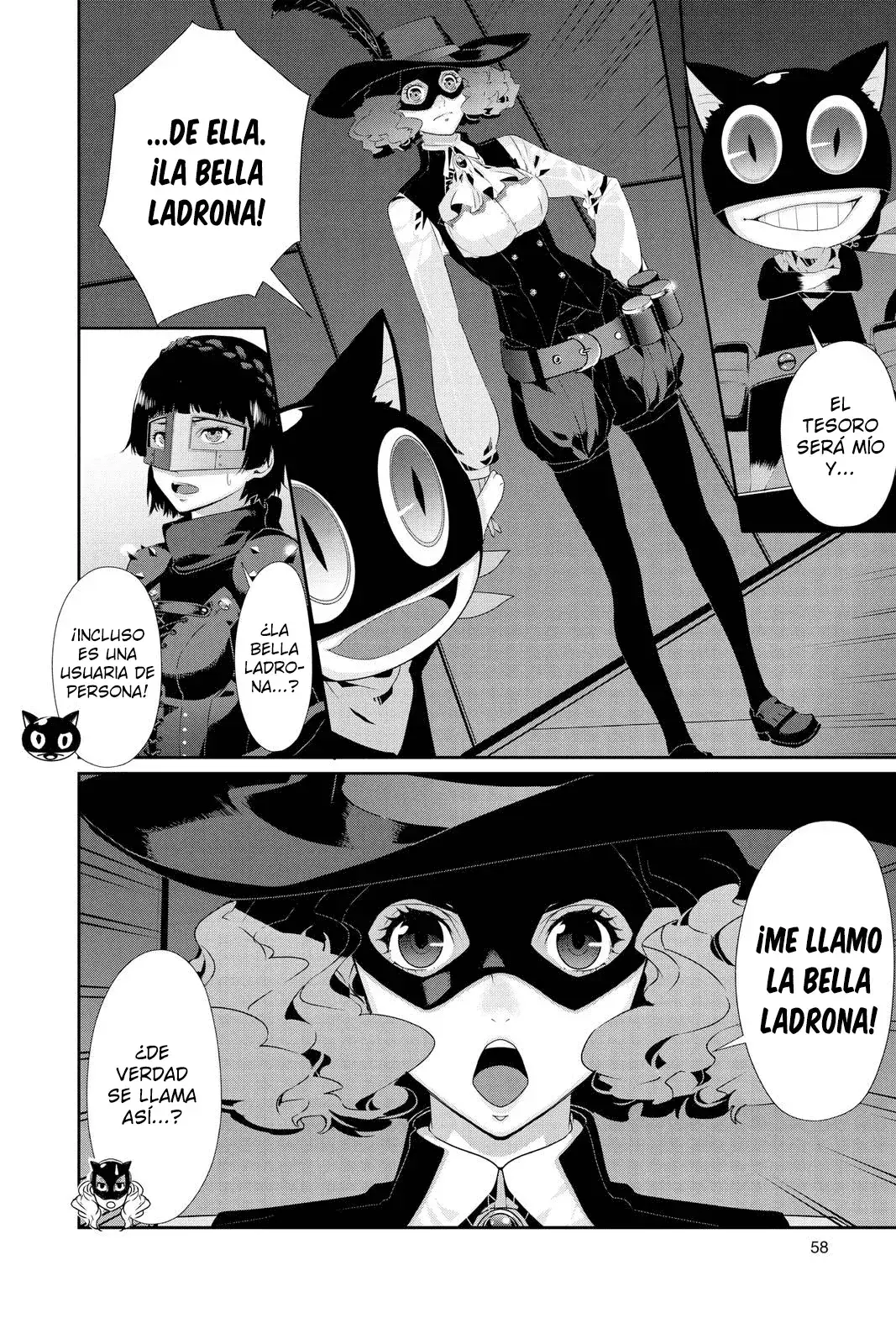 Capitulo 54 page 3