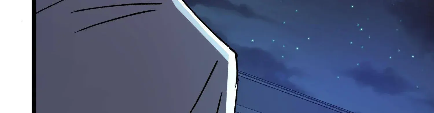 Capitulo 36 page 55